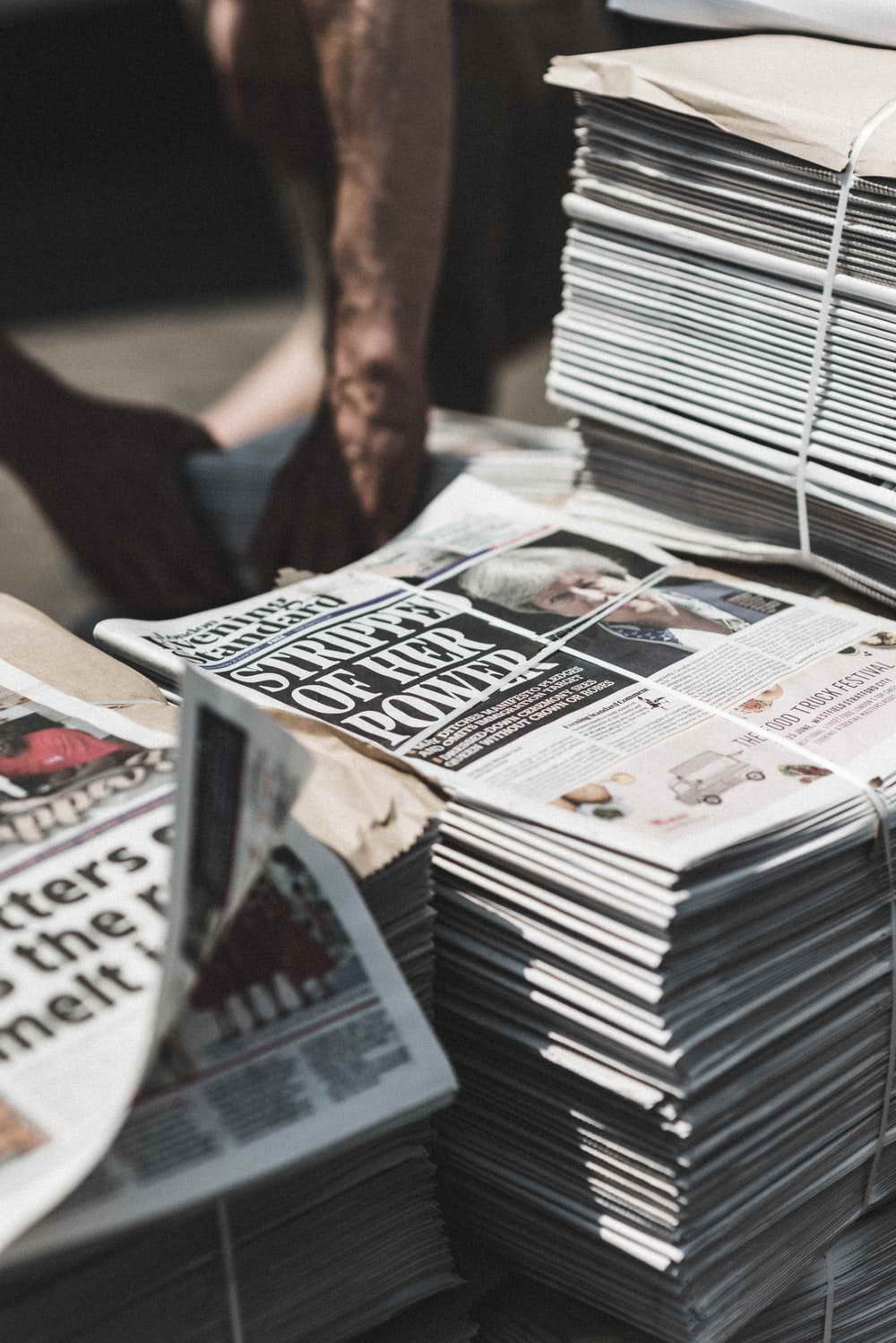 Ни одна сторона не моргнула первой: эксперт назвал сроки возобновления войны в Иране