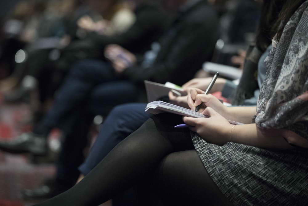 Контрольный матч. Ак Барс играет с Нефтяником