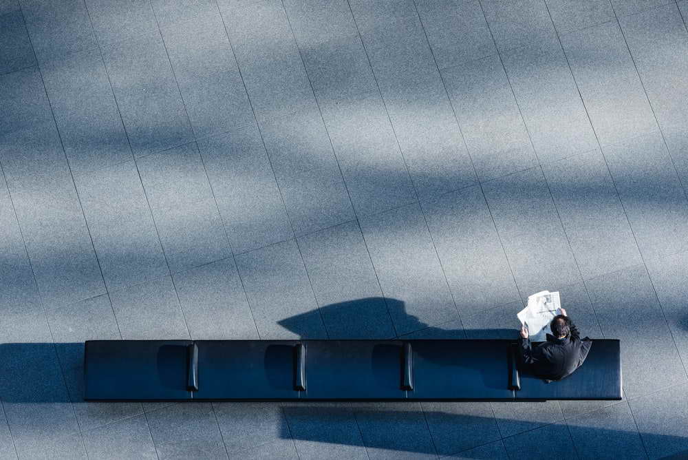 Монополи  Вибонезе  во сколько и где смотреть трансляцию матча, Товарищеские матчи (клубы), 3 августа 2026