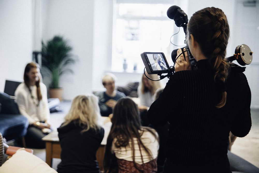 Jeune Afrique узнал о желании Румынии купить треть запасов урана у Нигера