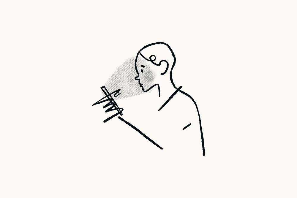 Джон ван т Схип возглавит сборную Казахстана. Он работал с Арменией, Грецией и Аяксом