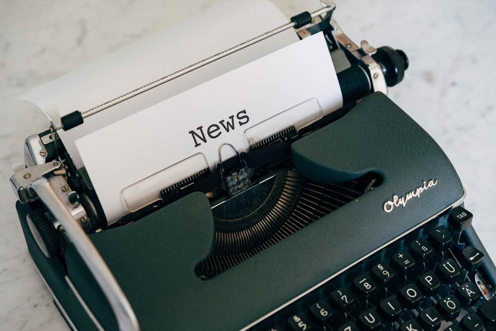 Альянс AOMedia опубликовал систему формирования объёмного звука OAR