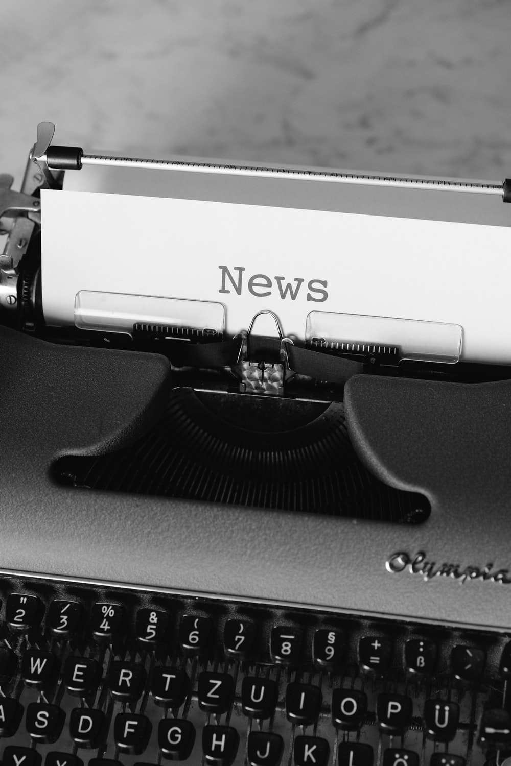 В SuperJob выяснили, кто чаще готов уйти на работу к конкурентам