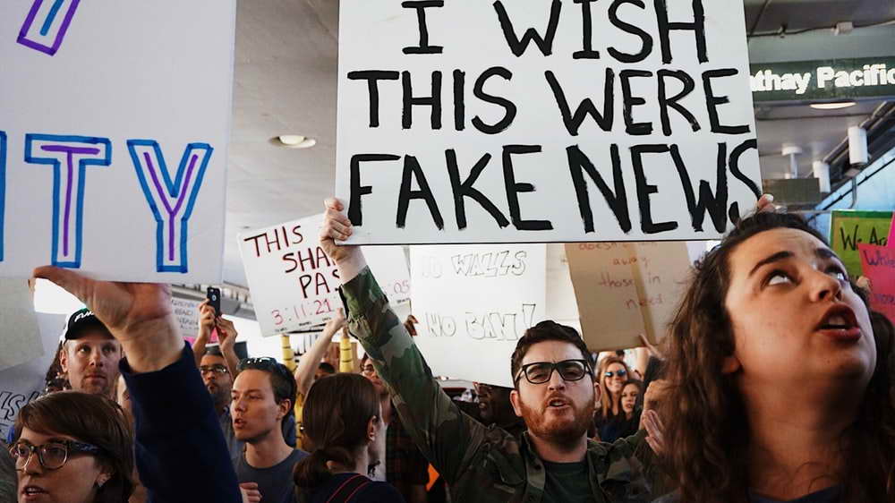 Гидрометцентр: 14 августа в Москве до 19 градусов, без осадков