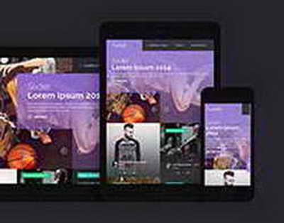 Мамаев о матче Спартак - Краснодар: главное - без скандалов