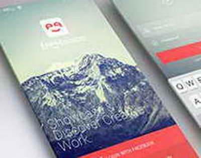 В Индии возобновились студенческие протесты