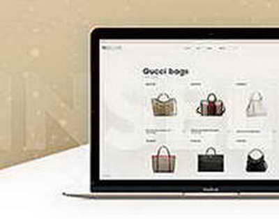 Товарищеский матч Барселоны с Престоном отменен