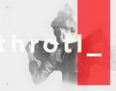 Аналитики Rusprofile выяснили, какой уникальный бизнес открывают в России