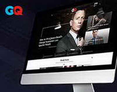 Источник: Ньюкасл отказал Манчестер Юнайтед на предложение о переходе защитника Холла