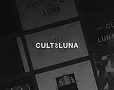 В России повысили лимит поступлений для обязательного аудита фондов