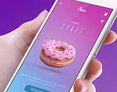 Ланс Сандерленд: смотреть онлайн прямую трансляцию матча, 8 августа 2026