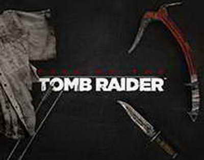 Мартинелли интересен Роме. Арсенал может продать вингера за 40-45 млн евро (Corriere dello Sport)