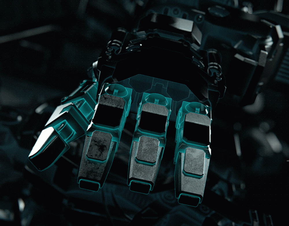 Костылевой поставили произвольную программу Черный лебедь