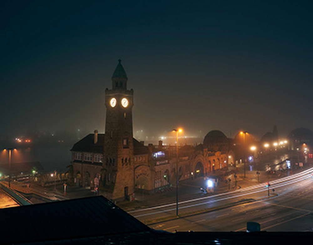 Генерал мечтал захватить Брянск  теперь призвал к круговой обороне Чернигова