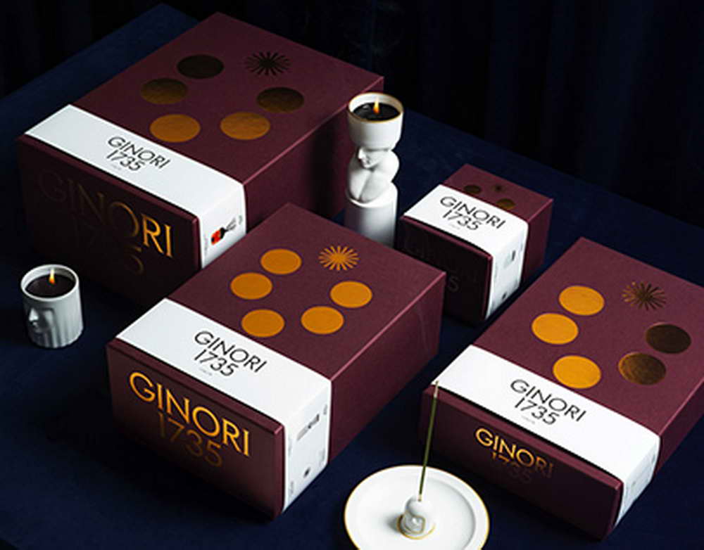 В России запретили продажу нескольких моделей грузовиков Dongfeng и Zoomlion