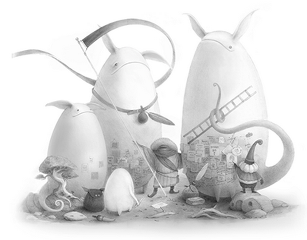 Эксперт Колташов: даже умеренная зима может обернуться кошмаром для Украины