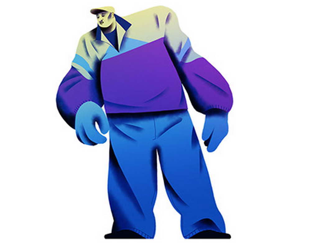 Европа недобирает газа почти на месяц зимы