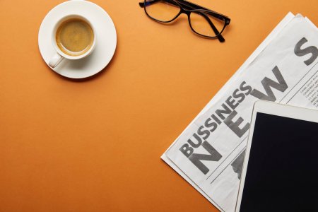 Нетаньяху признал, что недооценил Иран