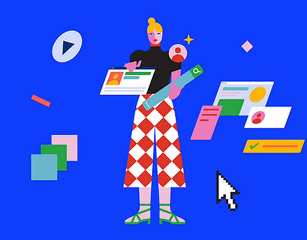УЕФА предупредил ФИФА и Инфантино о возможном судебном иске в связи с планом по продаже части прав на ЧМ