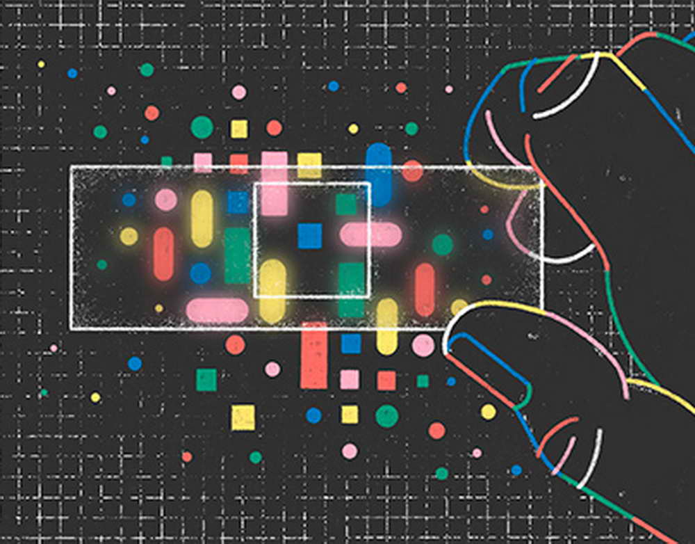 На Францию и Британию идет новая волна жары