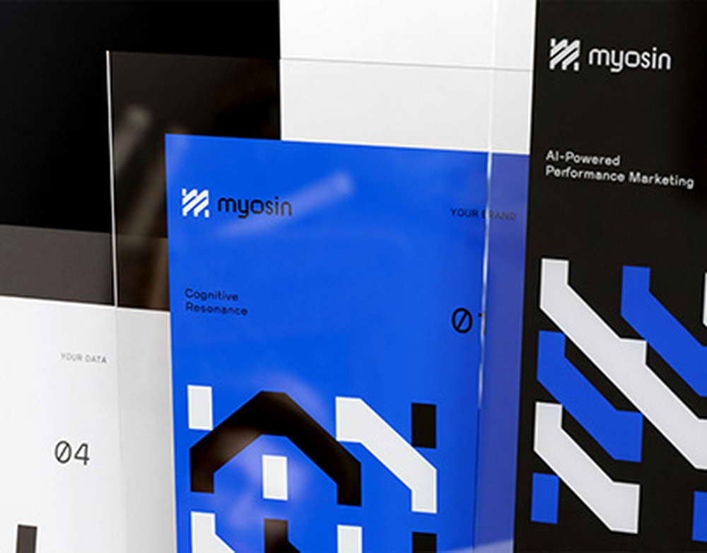 В Брянском и Дятьковском районах идет капитальный ремонт трех участков автодороги