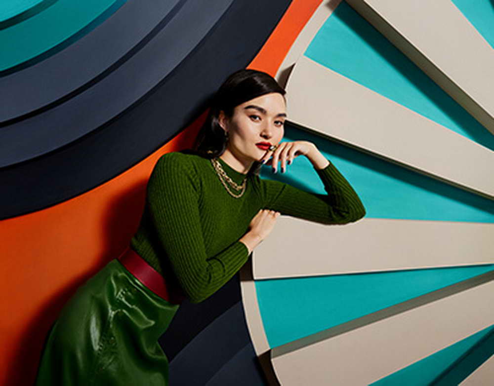 На Украине численность наемников из Колумбии достигает 7 тыс.  силовики