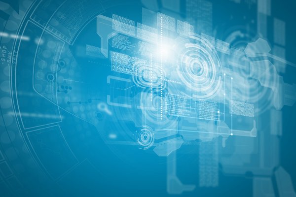 Мусаев о победе над Ахматом по пенальти: Расстраивает концовка, надо эти матчи забирать в основное время. Но молодцы, что не раскисли