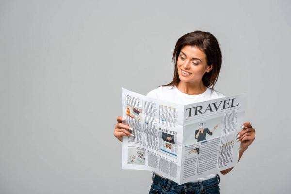 Система ПВО за сутки сбила 1 155 БПЛА самолетного типа