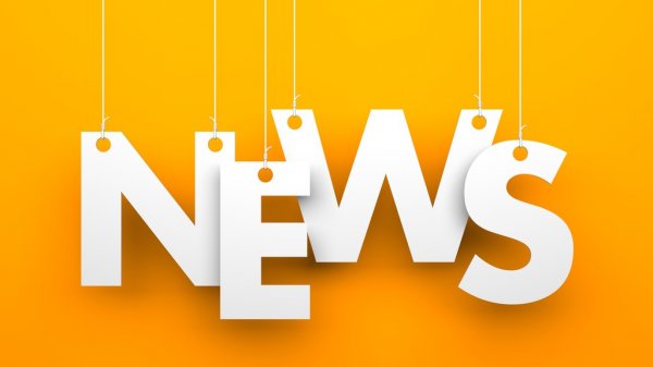 Испания мобилизовала армию из-за прорыва границы мигрантами