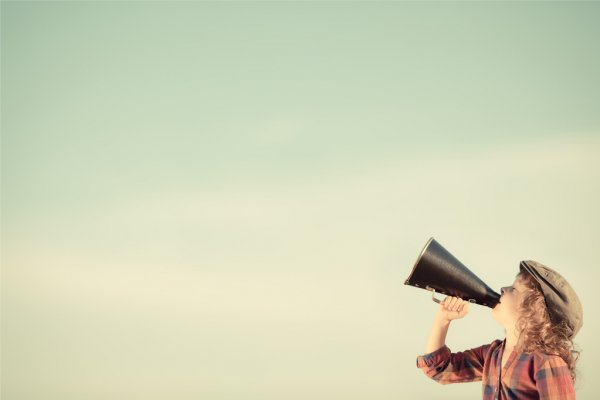 Правительство Молдавии пикетируют преподаватели с требованием повышения зарплат
