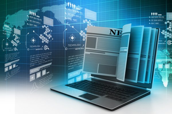 Сбер2B сделала доступными экспедиторские документы в формате ФНС России в сервисе ЭДО