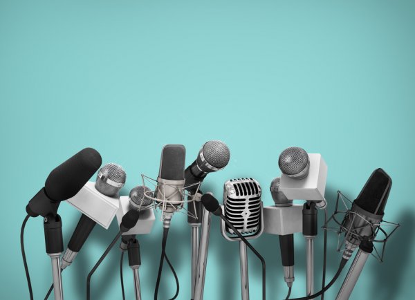 В Геленджике запретили выход в море