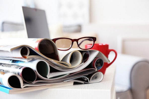 В Короче дрон ВСУ ранил мужчину и подростка