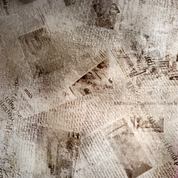 Предложение о продаже уязвимостей в IT-системах российских компаний выросло на 20%