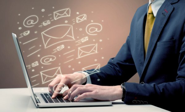 Мендес: Махачев продолжил наследие Абдулманапа Нурмагомедова победой над Гэрри