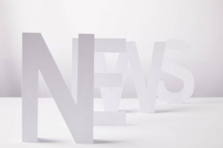 Ученые ТПУ проверили, можно ли охлаждать электронику с помощью звучащих капель воды