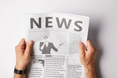 Депутат Свинцов пообещал удалить Telegram