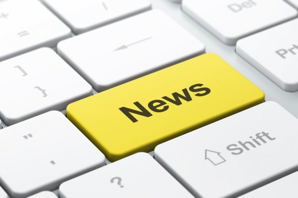 Пафос с Нгамале не сумел пройти Зальцбург в отборе Лиги Европы, Табакович оформил хет-трик