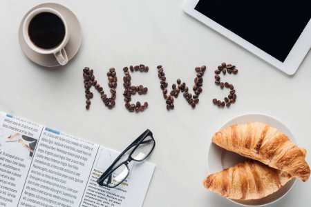 Четверть соискателей готовы доверить чат-ботам поиск подходящих вакансий  исследование HRMost