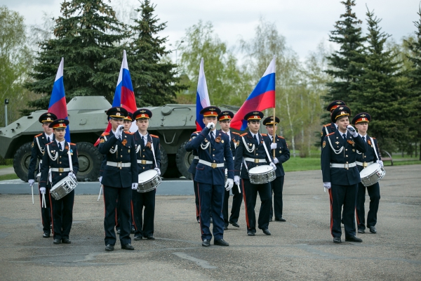 Лесосибирский кадетский корпус. Кадетский корпус Лесосибирск. Кадет (воспитанник кадетского корпуса). Кадетский корпус в Новосибирске. Кадетский корпус Томск.